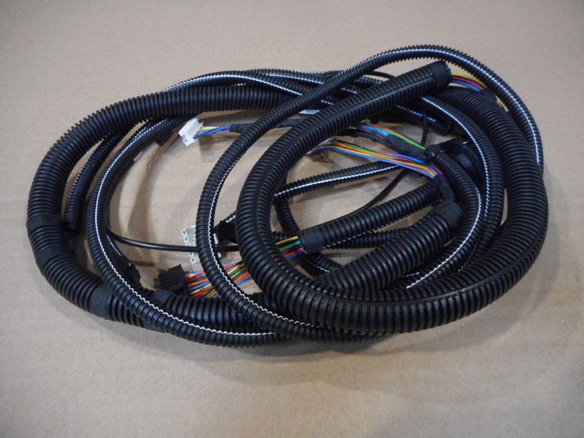 Remeha Kabelboom 24V sensor, 7685823