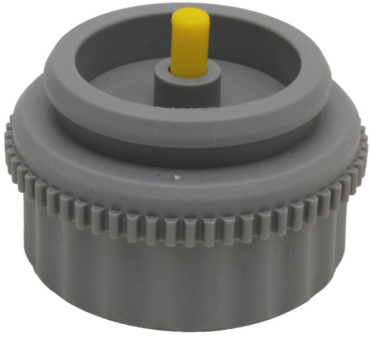 Danfoss Adapter voor klepaansluiting Viega (messing) u, Schlösser (tot 1993), 193B2118