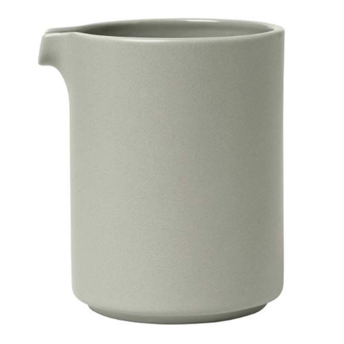 Melkkan Blomus Pilar Mirage Grey 280ml