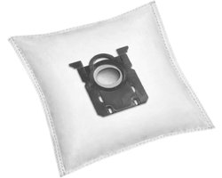 Reinica 5 stofzuigerzakken voor AEG VX9-2 serie stofzak stofzuigerzak zak filterzak stoffilterzakken stofzuigerzakken stofzuigerzakken