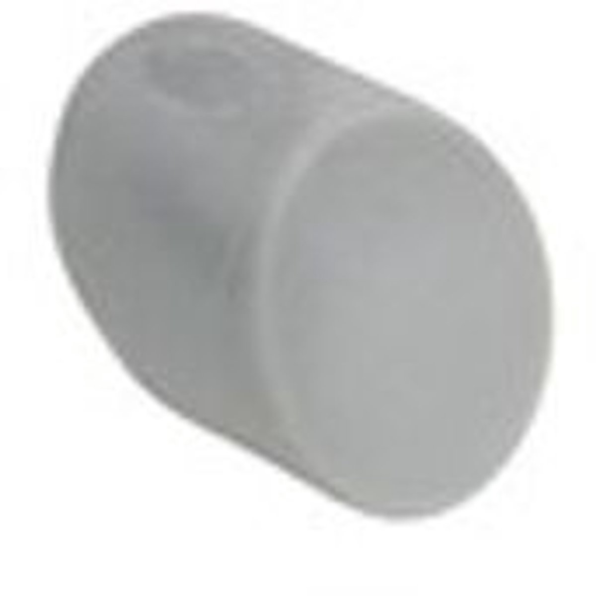 AXOR HG Greepstop Axor Mischer, 95181000