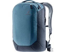 Deuter Giga 28 - Rugzak 48 cm (atlantic-ink)