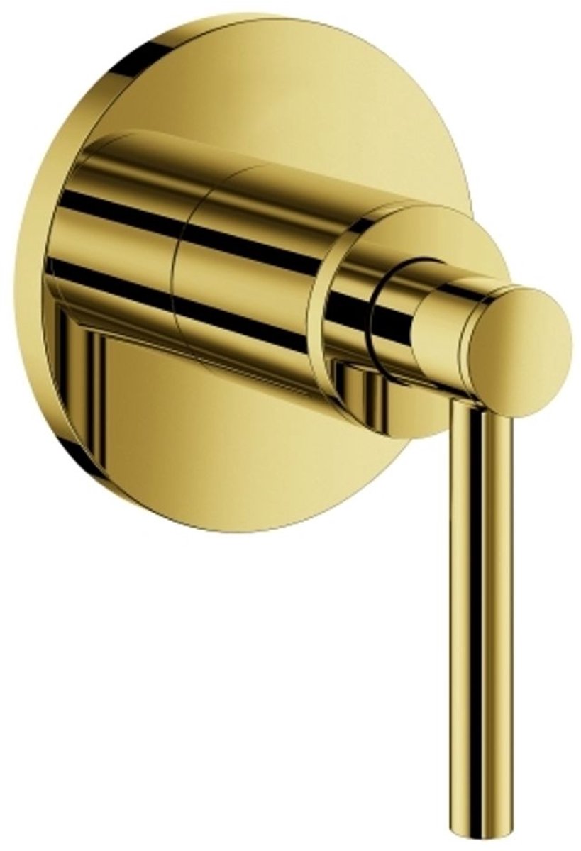 Grohe Spa Atrio Opbouwdeel