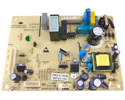 Koelkast B1457.4-1 Power Supply board Handboard