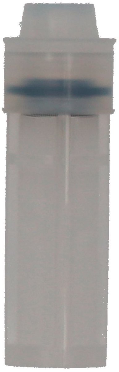 JUDO Vervangstukset Aanzuigzeef, 2201270