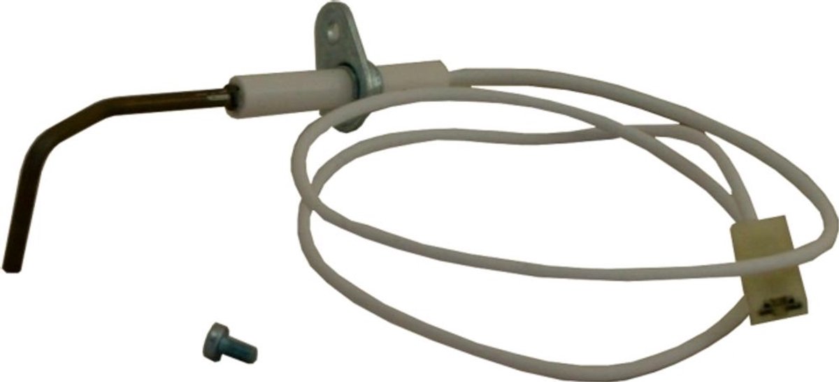 Wolf Bewakingselektrode met kabel voor NG-31E, 8903150
