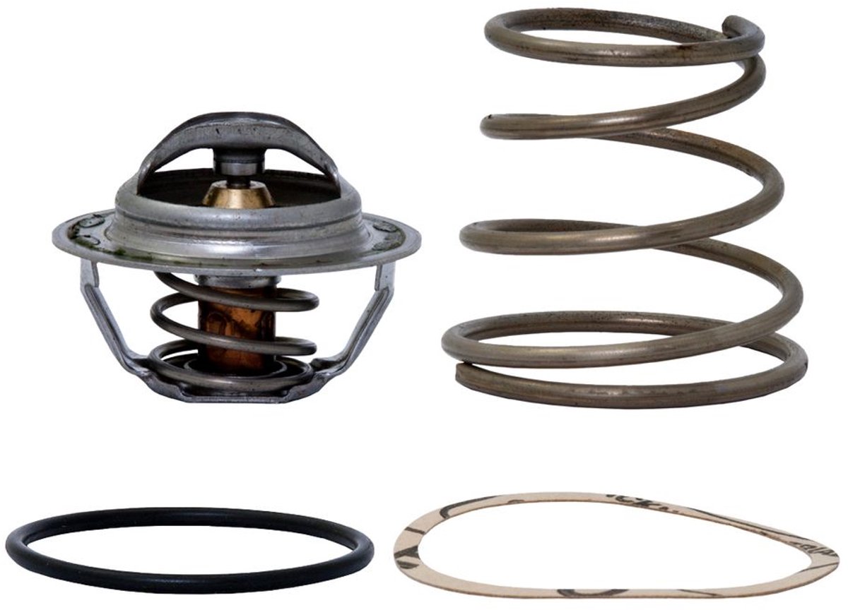 ESBE Reparatie-inzetstuk TV 60 graden, voor serie TV, incl. dichtingen, 17006800