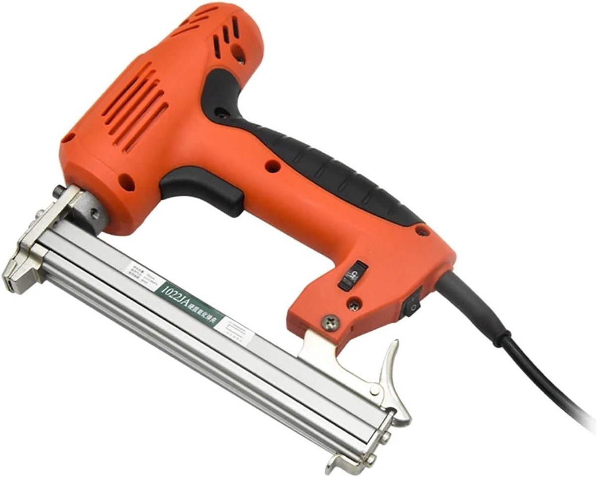 Wan Massage Gun Percussie met Verstelbare Intensiteit - afbeelding 3