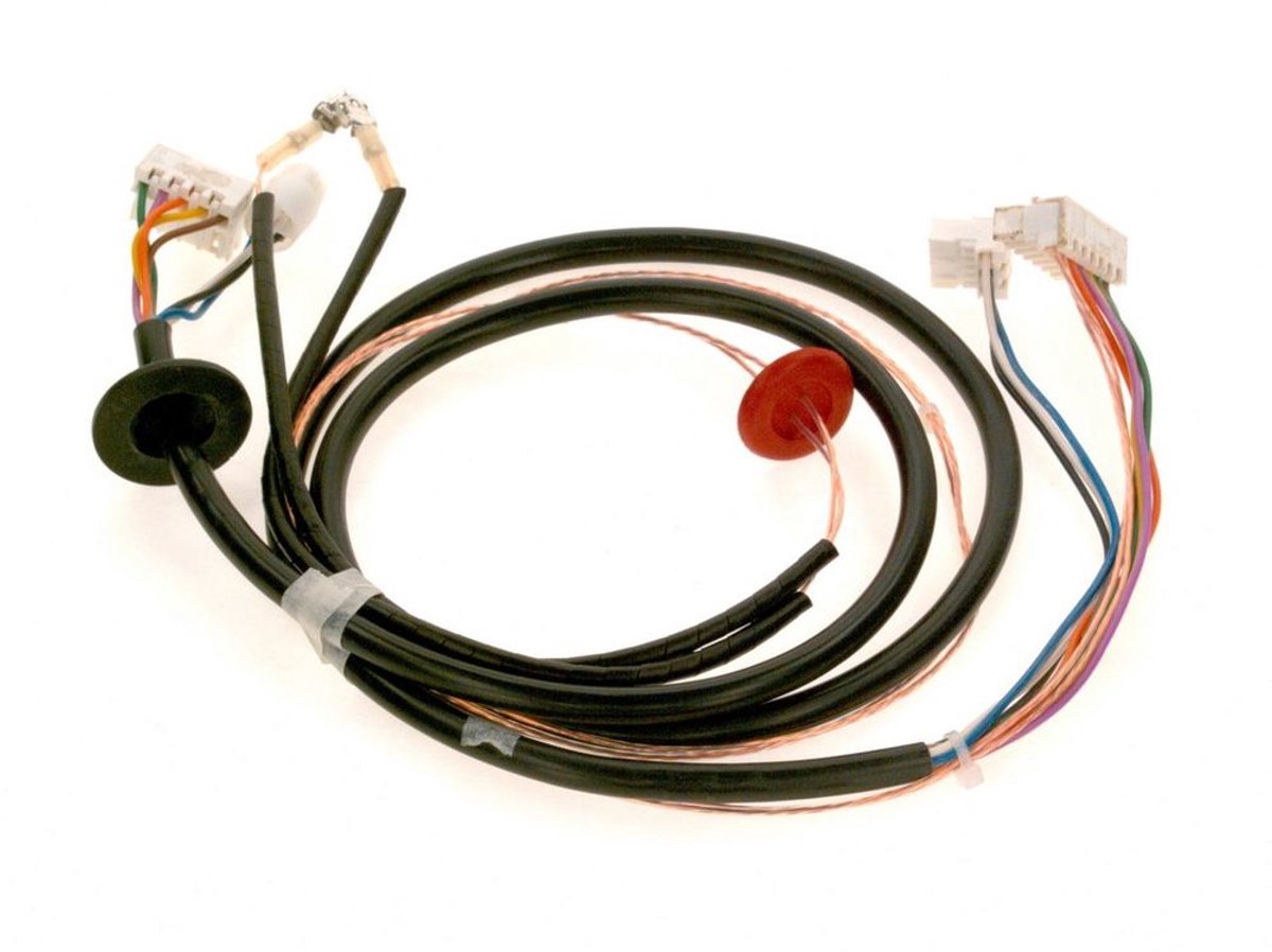 BOSCH Kabel, 87144018880