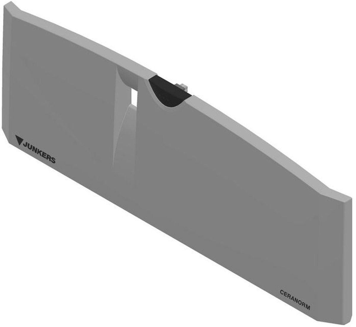 BOSCH Klep, 87155066660