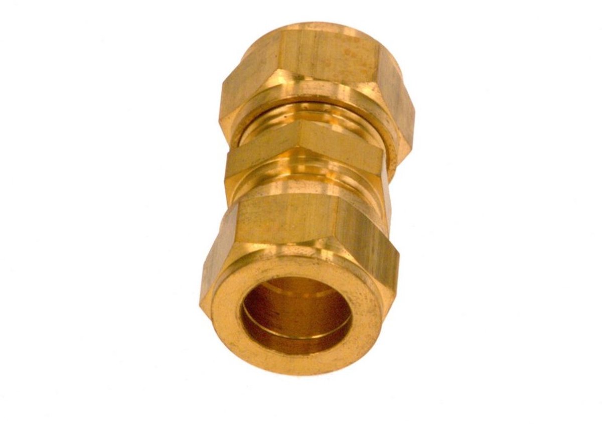 BOSCH Klemringkoppeling, 87485110370