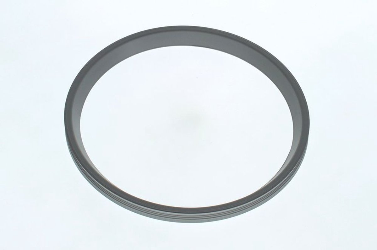 BOSCH Lippakking DN160, 8737713334