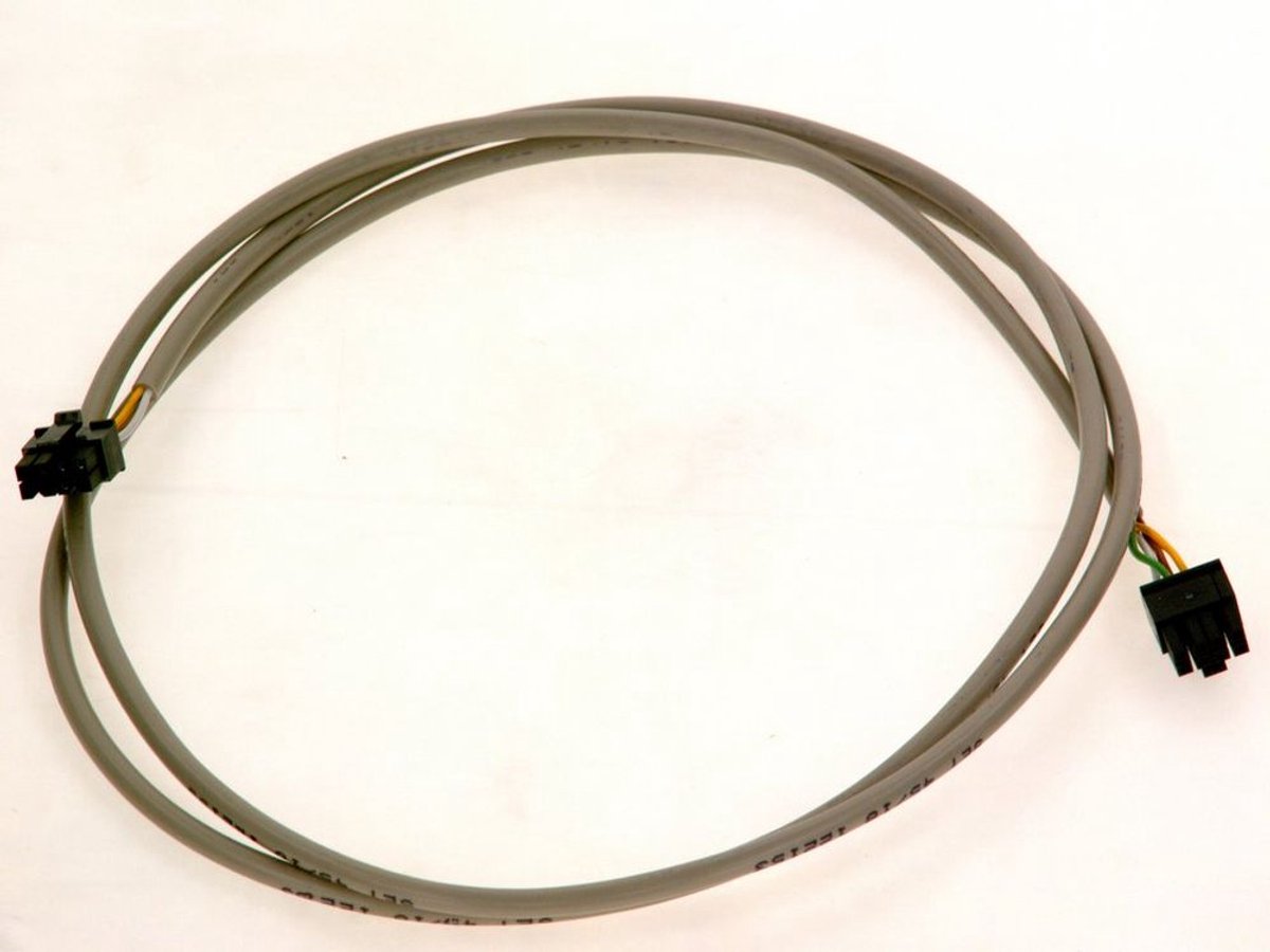 BOSCH Datakabel SAFe MC10 BE everp, 63030150