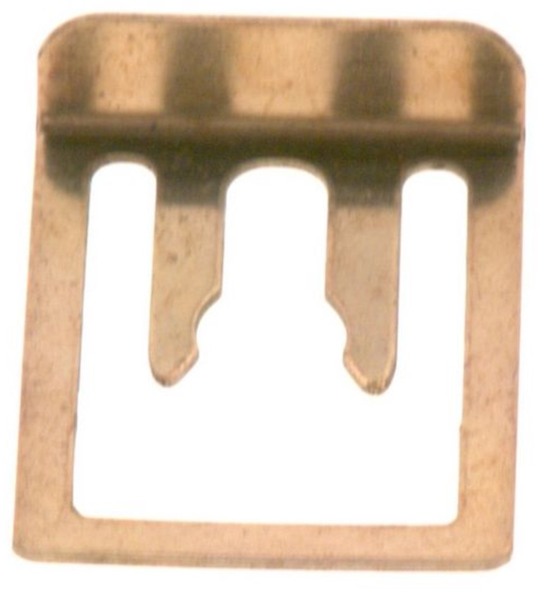 BOSCH Klem, 7736700707