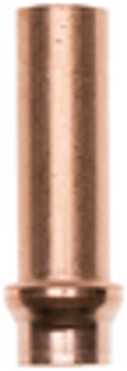 BRÖTJE Afvoer veiligheidsventiel WLS/ WLC, 7674946