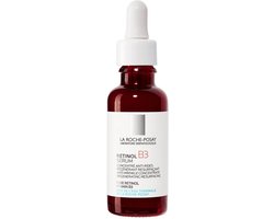 La Roche-Posay Retinol B3 Serum 30ml voor een egale teint