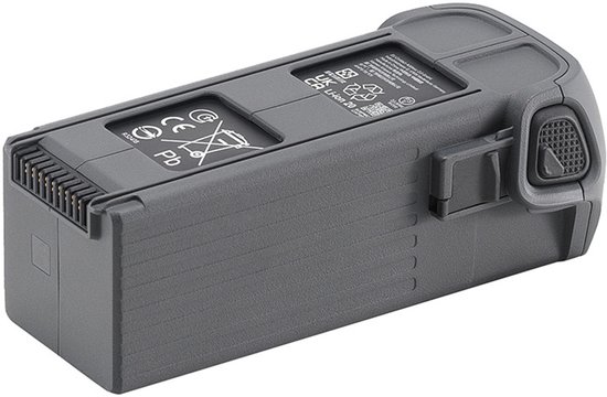 DJI Mavic 4 Pro Intelligent Flight Battery