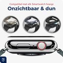 Product afbeelding  7