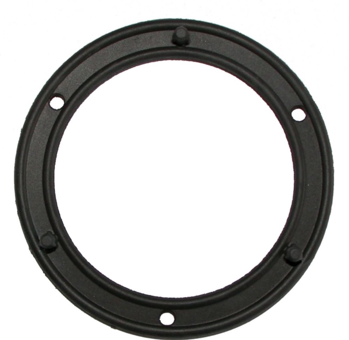 Wolf Pakking brander voor CGB-2, 391038699