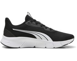 Puma Flexfocus Lite Moder Schoenen Zwart EU 38