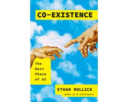 Co-Existence