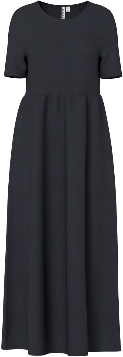 Pieces Maxi jurk PCDISSO