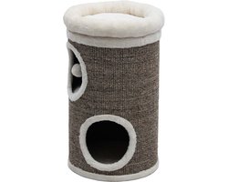Boon Klimton Sisal Desert 2 Gaats 66 x 38 cm