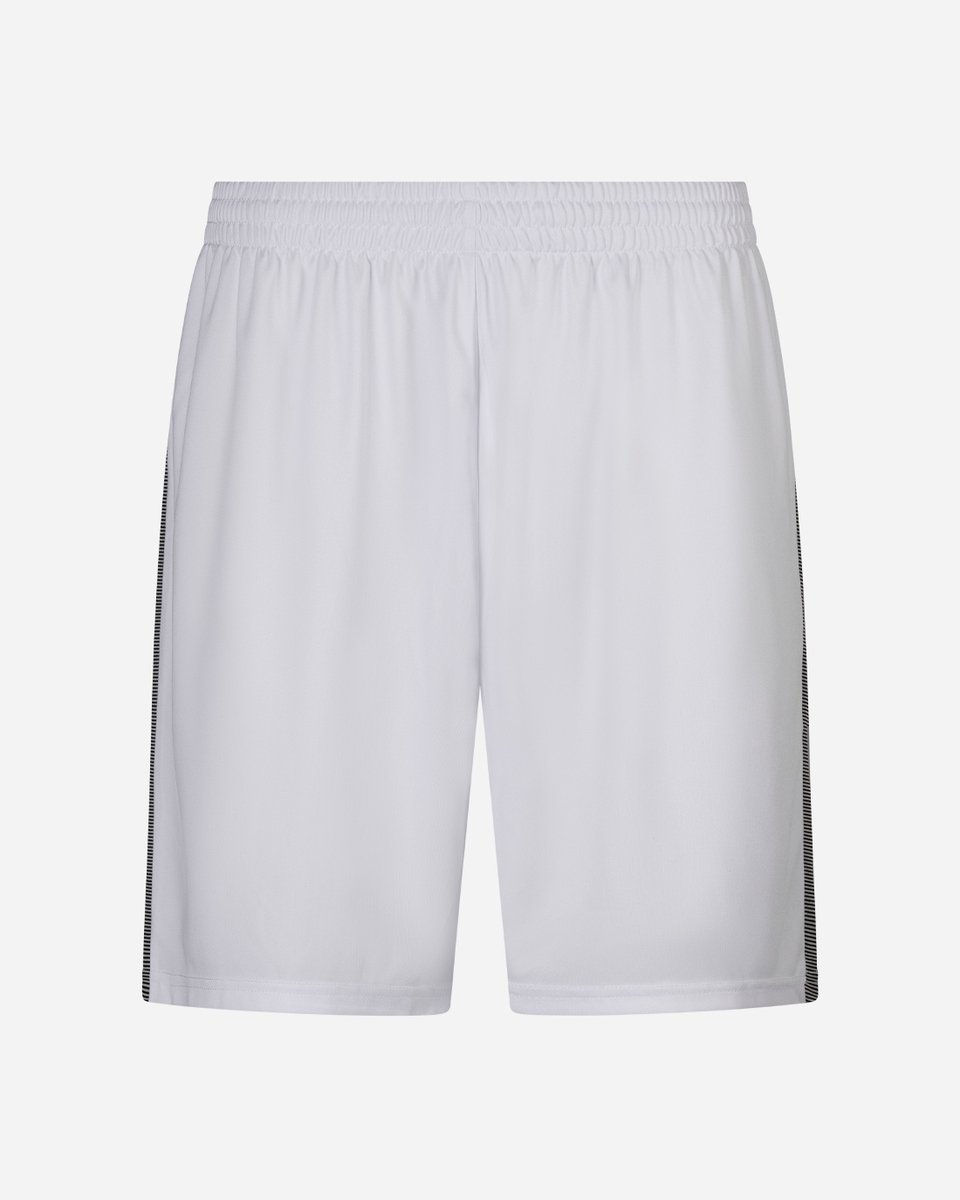 Robey Performance 2.0 Short - - M