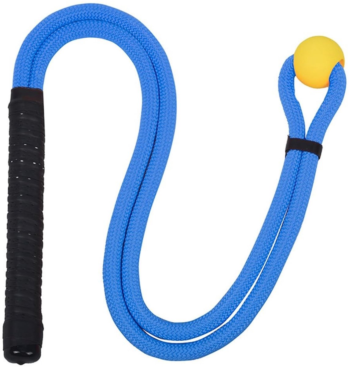Dailygoods- Golf Swing Trainer - Golftrainingsmateriaal - Verbetering Golfers - Krachtbeheersing - Fysieke Training - Consistente Swing - Golftraining