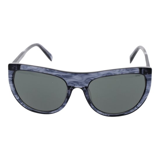 Esprit Sunglasses ET39289 505 56 van Esprit — afbeelding 2