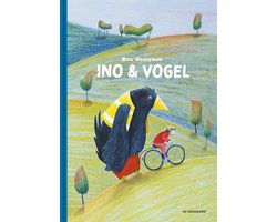 Ino en Vogel