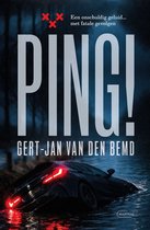 Ping!