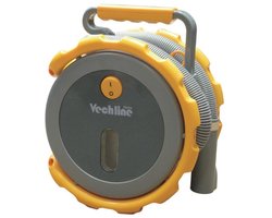 Vechline Stofzuiger 12V