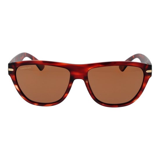 Zonnebril Serengeti Pancho SS601002 van Merkloos — afbeelding 2