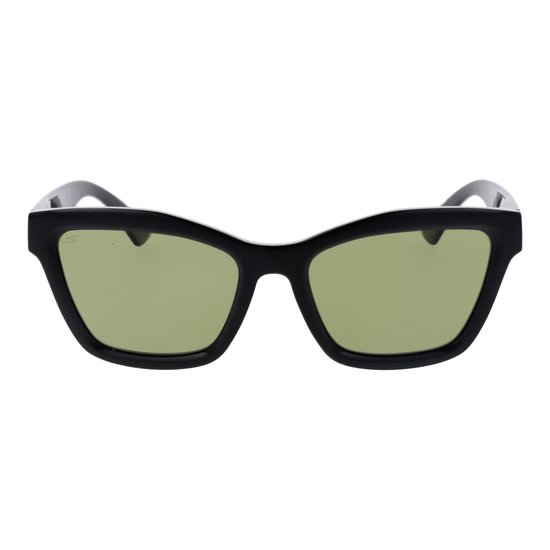 Serengeti Rolla SS537005 Zonnebril - Dames - Zwart - Gepolariseerd van Serengeti — afbeelding 2