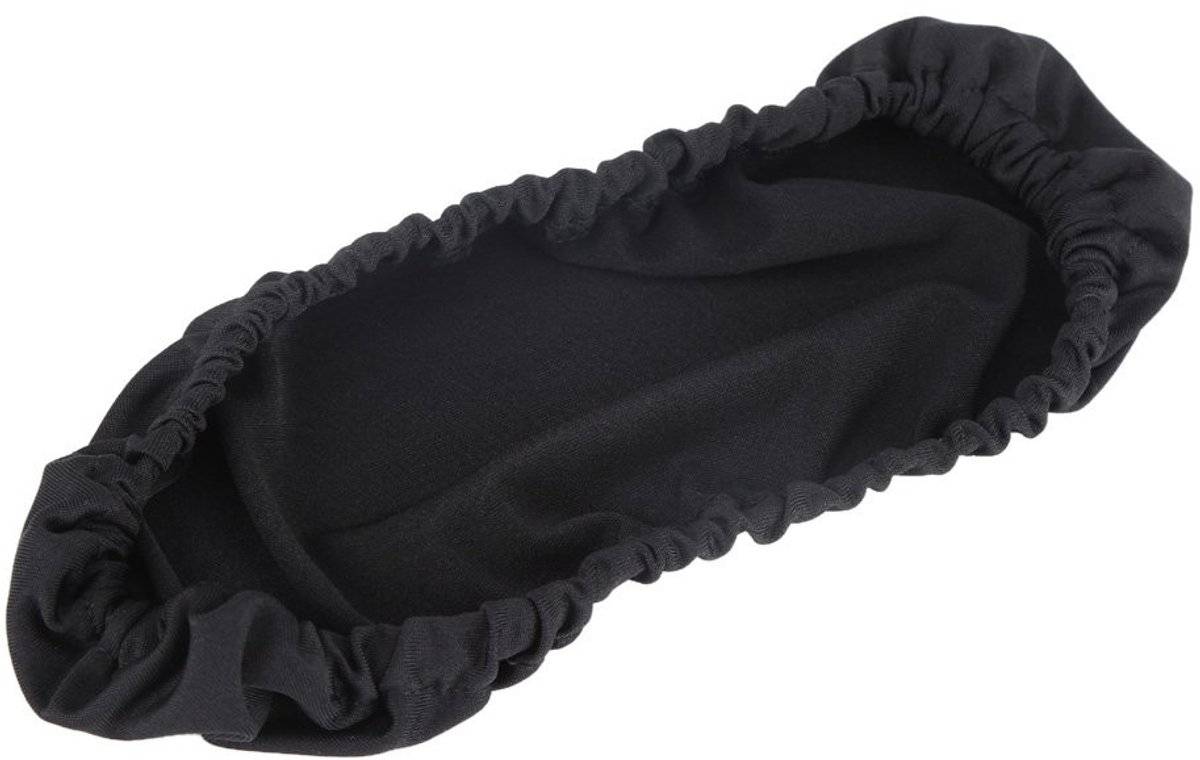 Dailygoods- Armsteunhoezen - Afneembare Beschermhoezen - Verstelbare Stoelaccessoires - Geschikt voor Kantoor/Gamingstoel - Elastisch Polyester - Comfortabele Installatie - Armleuningen