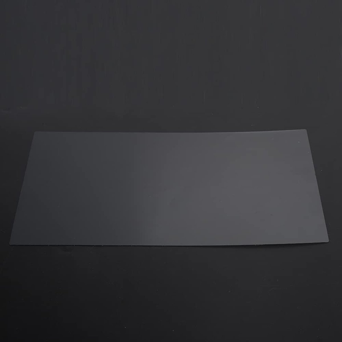 Dailygoods- Privacyfilter 14 Inch - Anti-gluurfilm - Antireflectiecoating - Schermbescherming - Privacyfilter Laptop - Eenvoudig aan te brengen - Monitorfilter