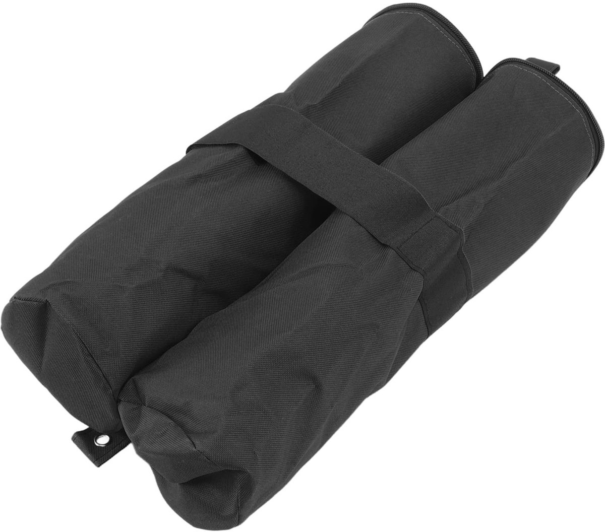 Dailygoods- Gewichtzakken Waterdicht - Luifel Zandzak - Zandzakken