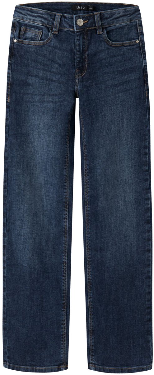 Name it Jeans Straight fit