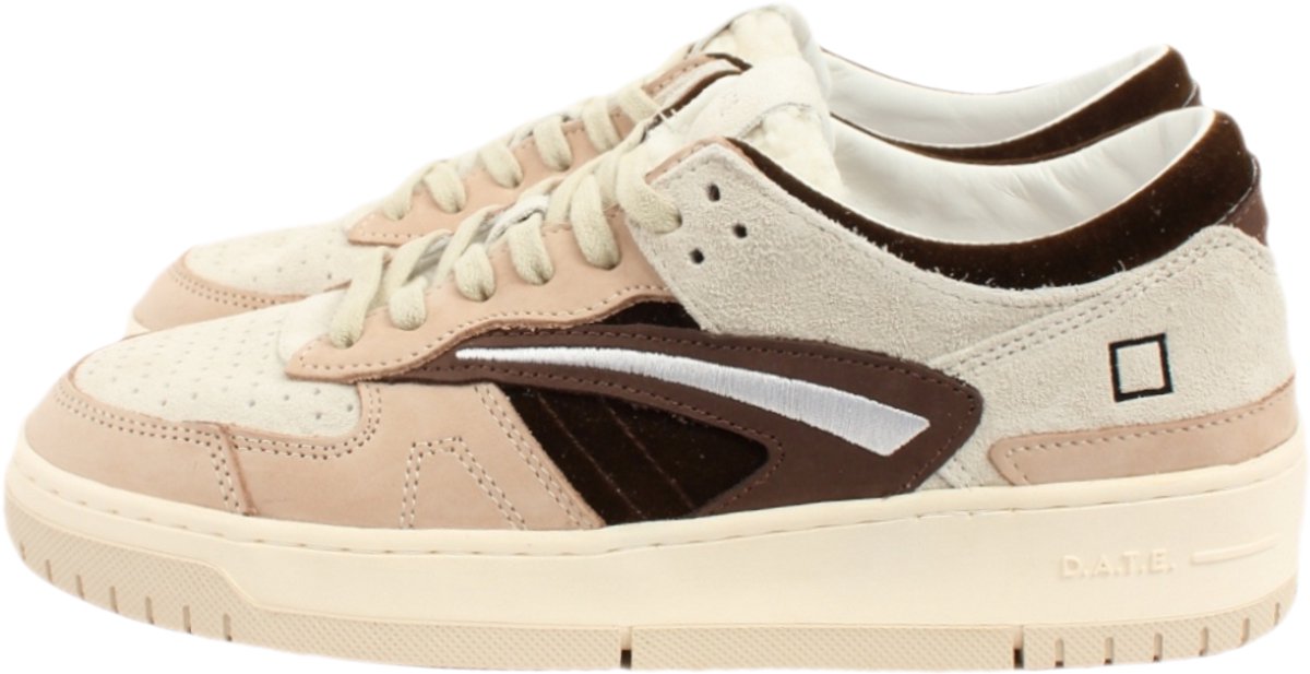 D.A.T.E. sneakers maat 40