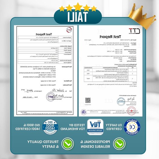 Veiligheidsbeugel voor Badkamer, 31 CM Zilver, Sterke Douche Gripper met Max. Draagkracht van 110KG voor Valpreventie en Ondersteuning — afbeelding 4