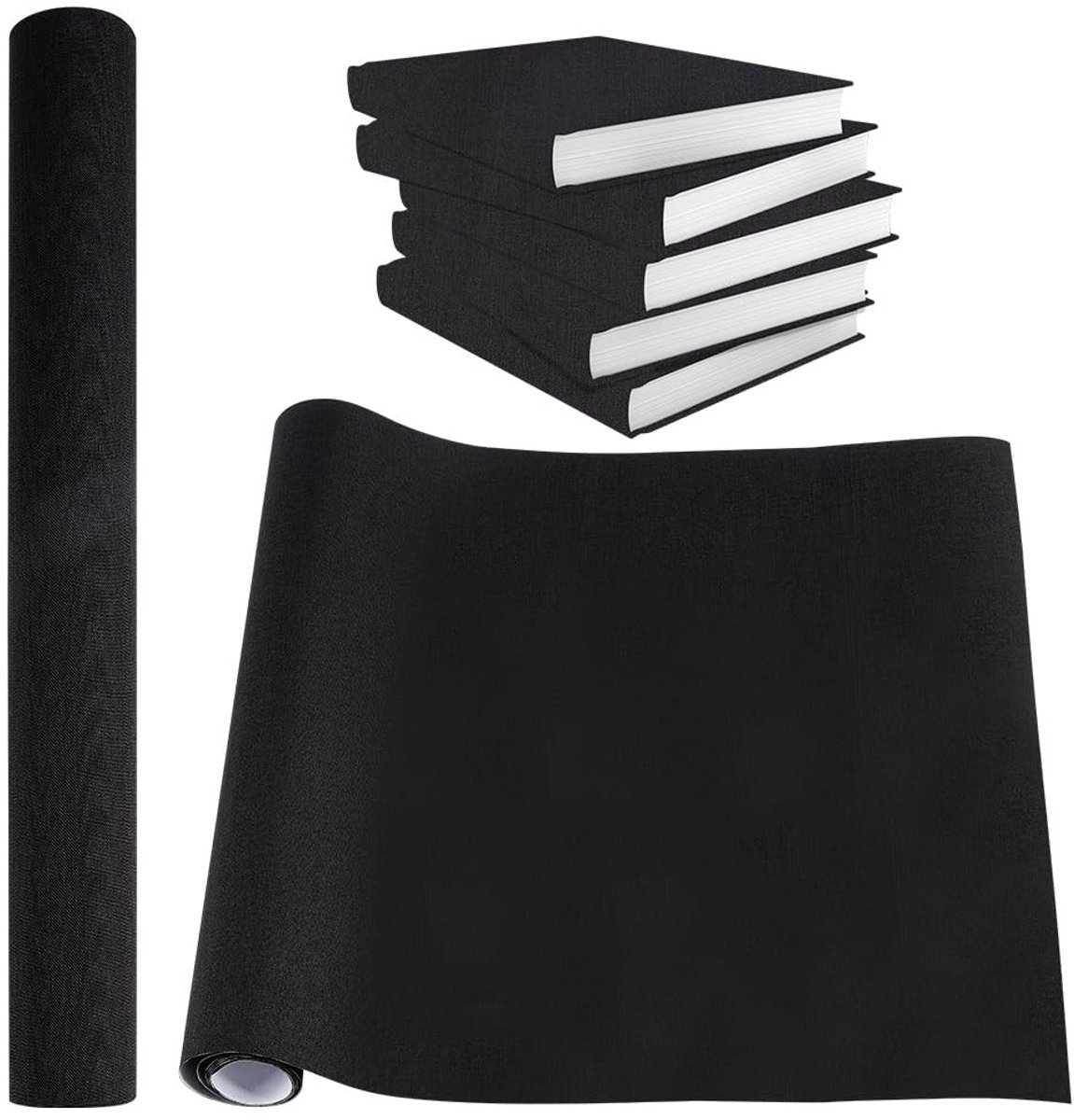 Dailygoods - Linnen Boekbinddoek voor DIY Ambachten en Bescherming