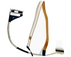 Dailygoods - LCD scherm kabel voor MSI GE76 Raider EDP video display kabel