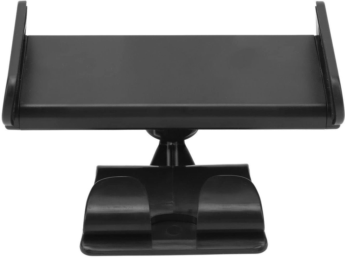 Dailygoods - Tablet Houder voor Achterbank Auto