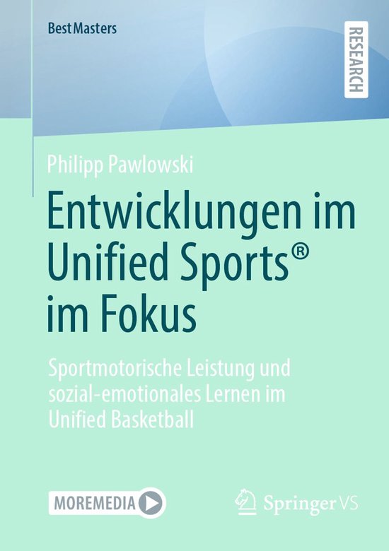 Life Science and Basic Disciplines (German Language) - Entwi ... - cover