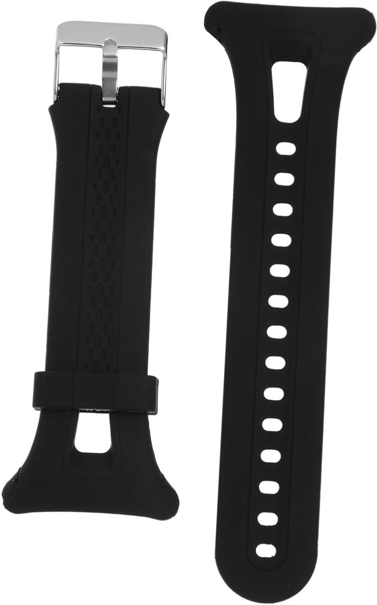 PACKOVE 10 Bandjes Paars Horloge Dames Vervangen