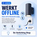 Product afbeelding  10