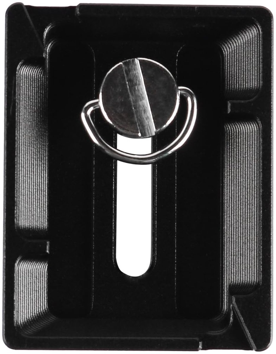 Dailygoods - Camera Snelontgrendelingsplaat voor Stabilisators