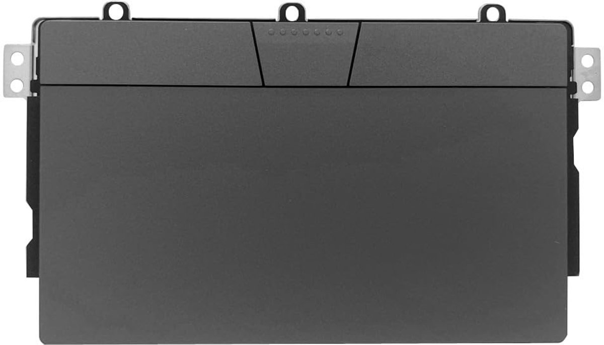 Dailygoods - Cosensi - Dailygoods - Touchpad Trackpad voor Lenovo ThinkPad Modellen