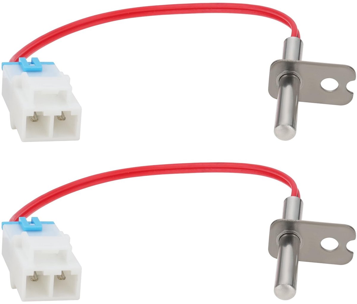 Dailygoods - Thermistor Montage Onderdeel voor Droger